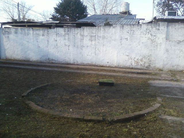 place photo 36