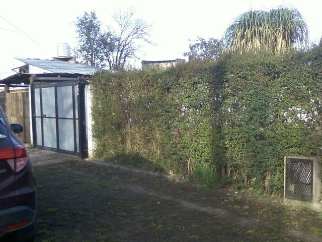 place photo 29