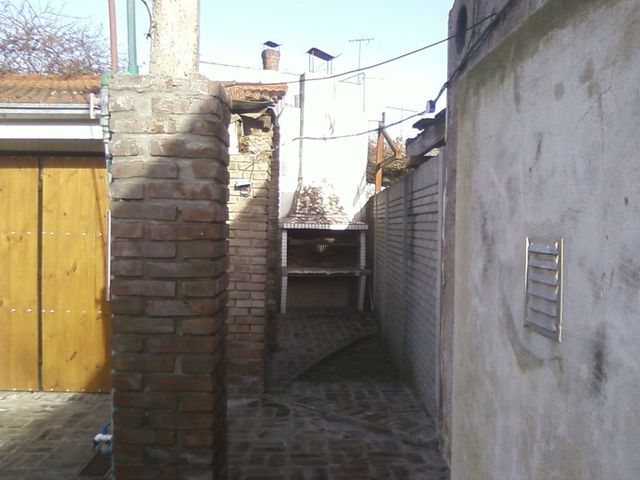 place photo 37