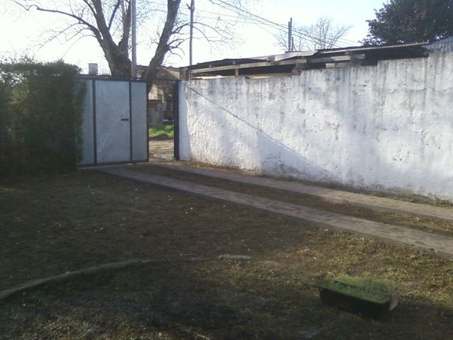 place photo 35