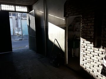 place photo 20