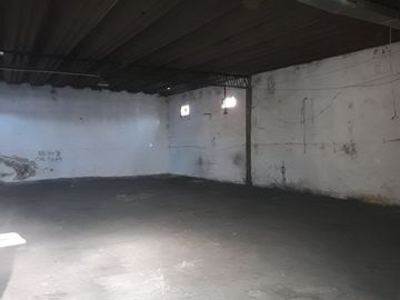 place photo 23