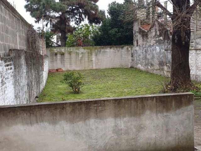 place photo 9