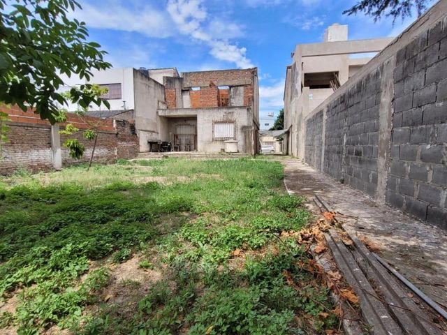 place photo 16