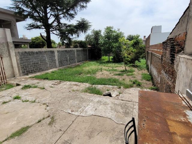 place photo 11