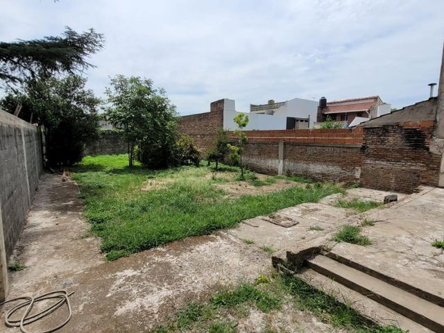 place photo 12
