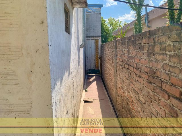 place photo 16