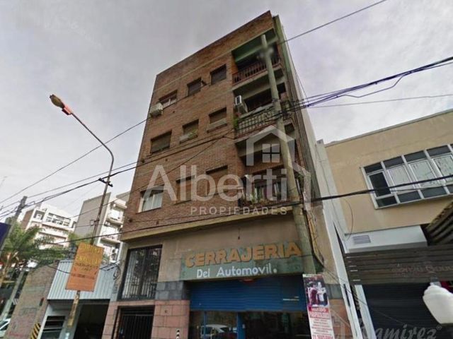 place photo 13