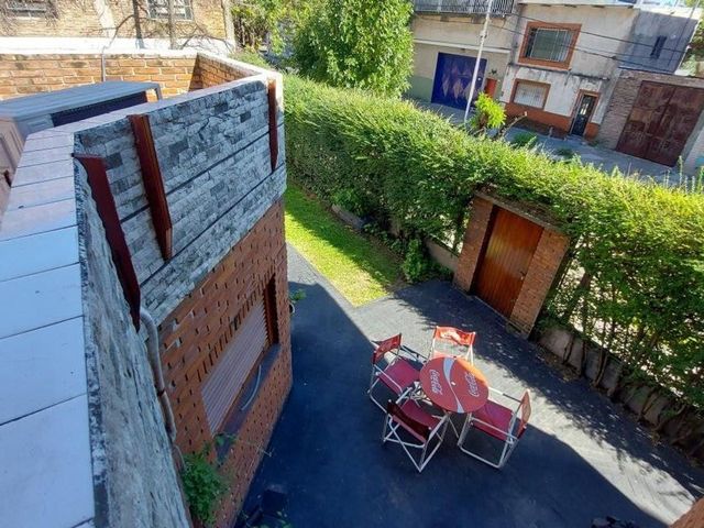 place photo 23