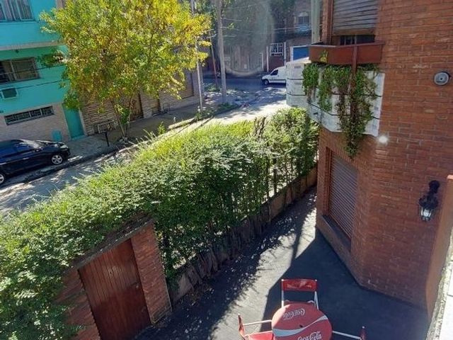 place photo 24