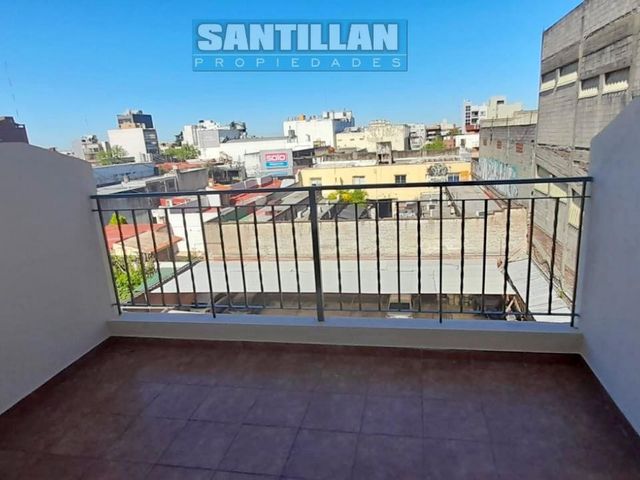 place photo 31