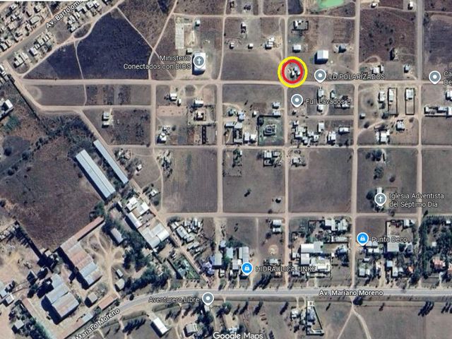 place photo 2