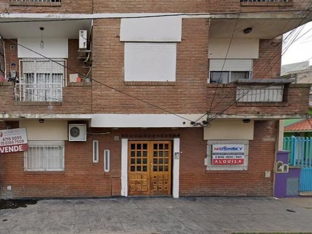 place photo 1