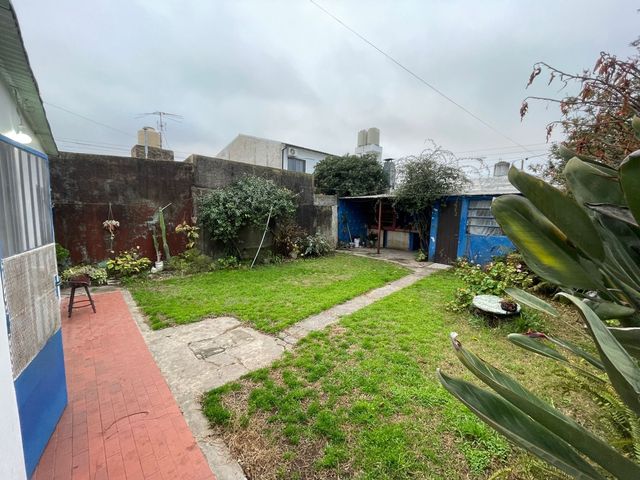 place photo 23