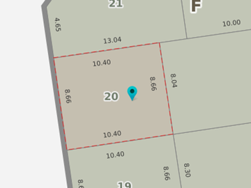 place photo 31