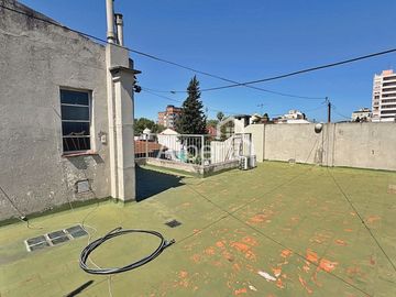place photo 30