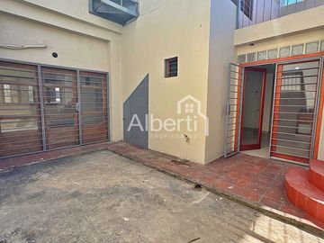 place photo 14