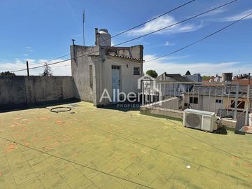 place photo 27