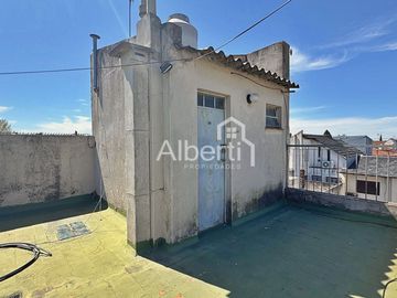 place photo 29