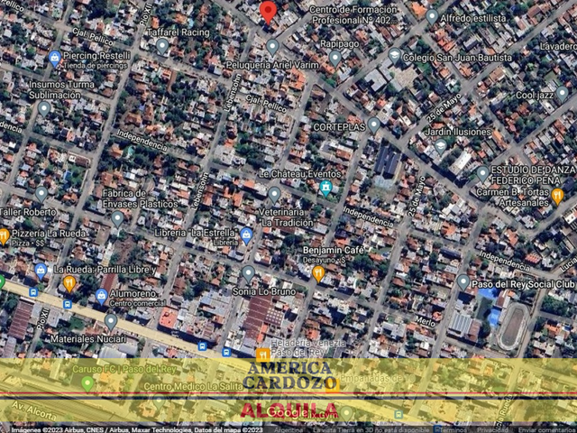 place photo 2