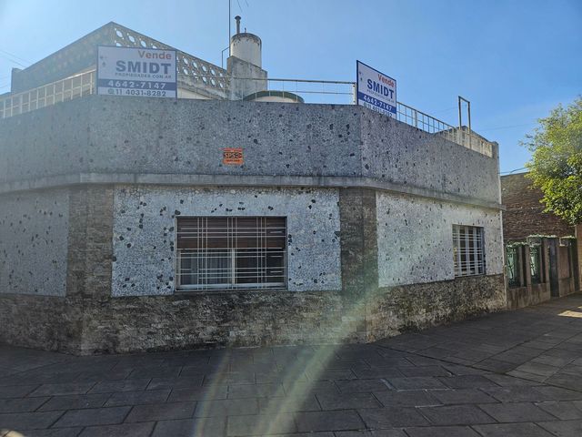 place photo 29