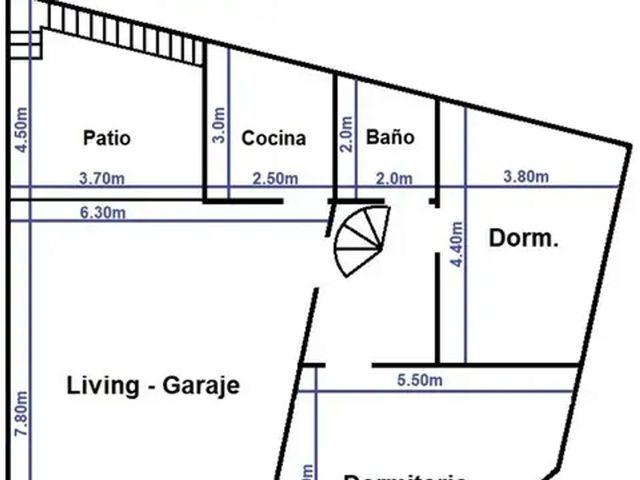 place photo 27