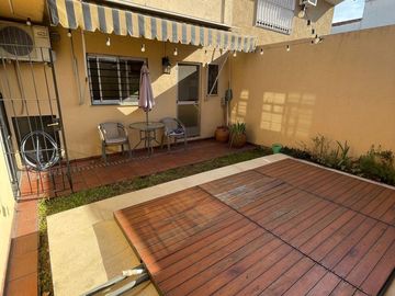 place photo 22