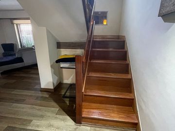 place photo 42