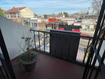 place photo 27