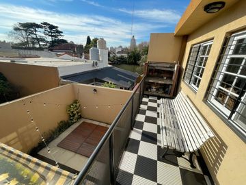 place photo 25
