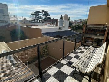 place photo 21