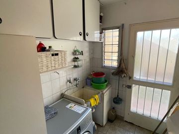 place photo 47