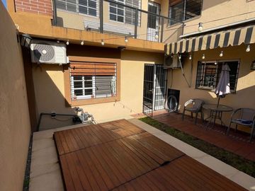 place photo 41