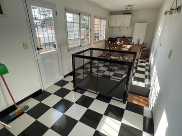 place photo 45
