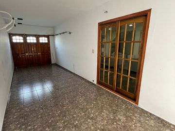 place photo 55