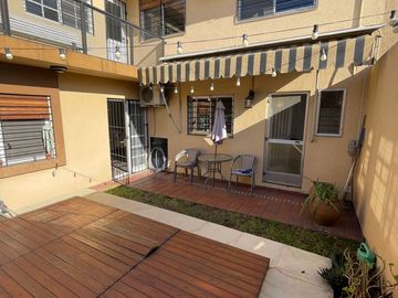 place photo 28