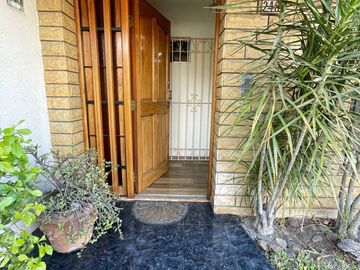 place photo 57
