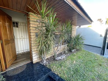 place photo 31