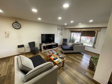 place photo 49