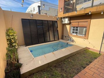 place photo 53