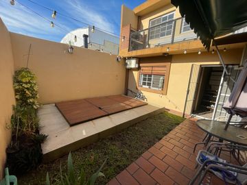 place photo 13