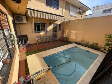 place photo 23
