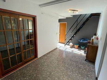 place photo 44