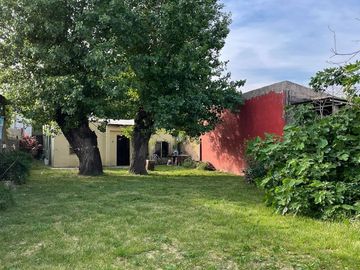 place photo 27