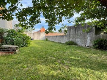 place photo 19