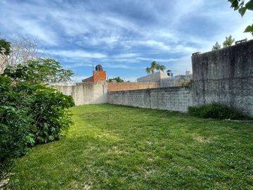 place photo 25