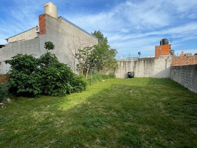 place photo 18