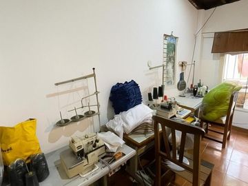 place photo 29