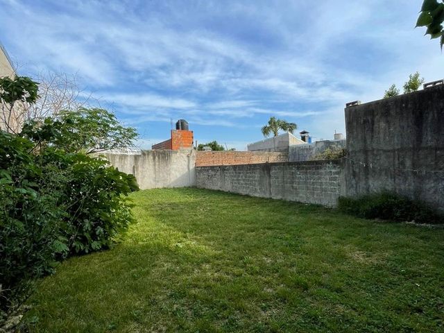 place photo 22