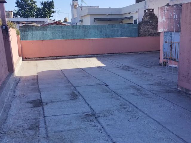 place photo 22